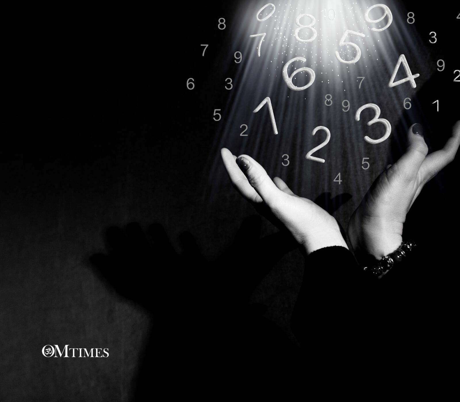 numerology OMTimes