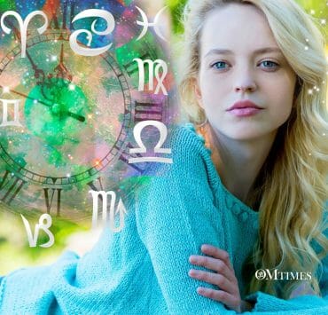 Astrology March 2021 Forecast OMTimes