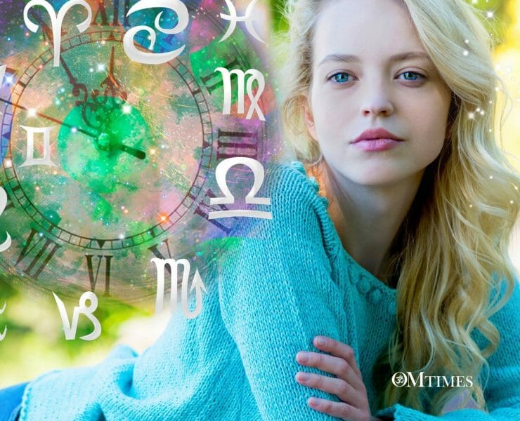 Astrology March 2021 Forecast OMTimes