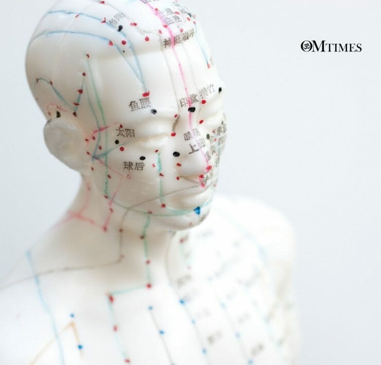 Holistic Healing Modalities