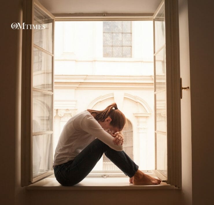 Little Things OMTimes