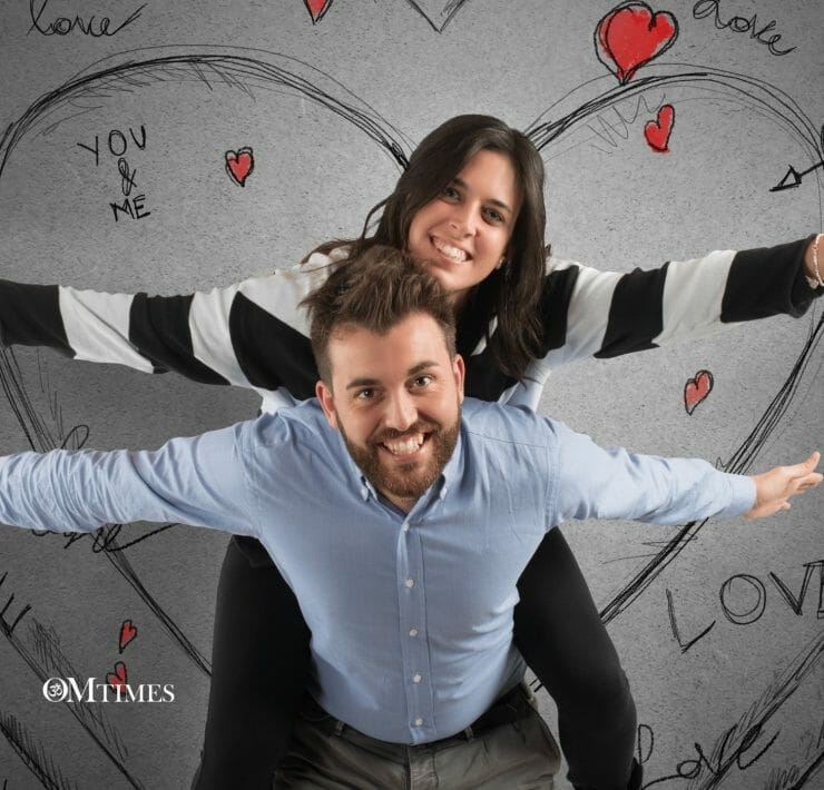 relationship OMTimes