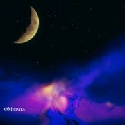 2021 Pisces New Moon Astrology Forecast OMTimes