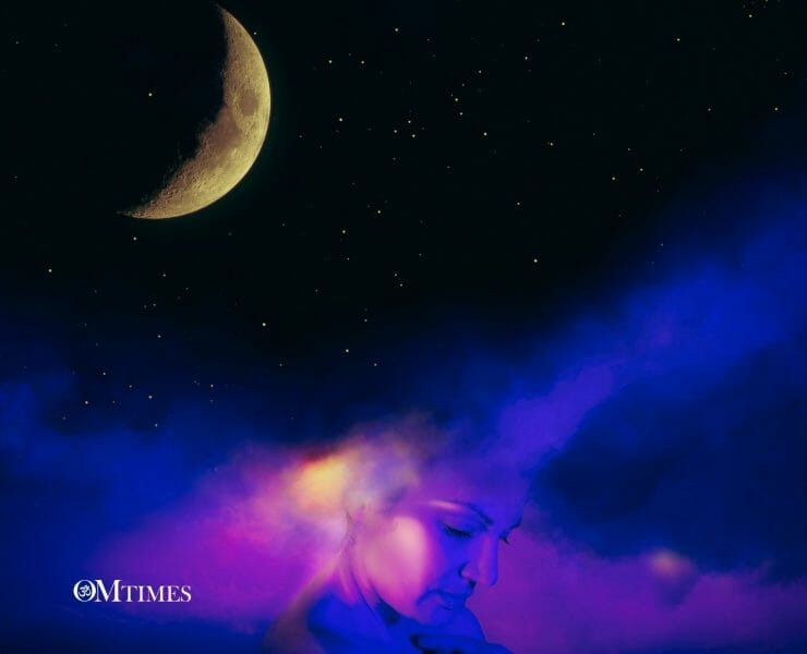 2021 Pisces New Moon Astrology Forecast OMTimes