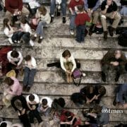 Struggling to Connect OMTimes