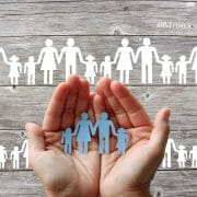 Family Karma OMTimes