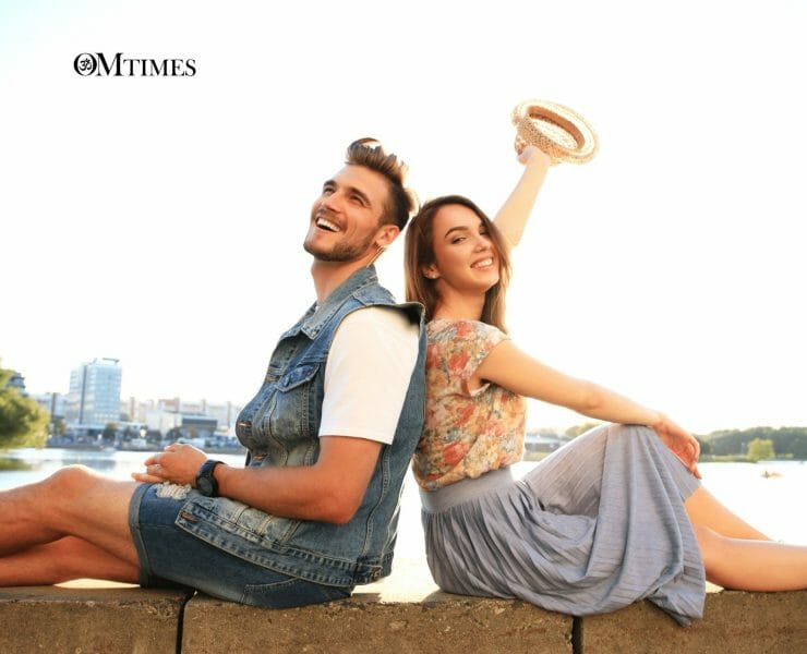 Conscious Relationships