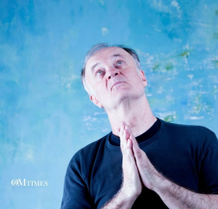 Prayers