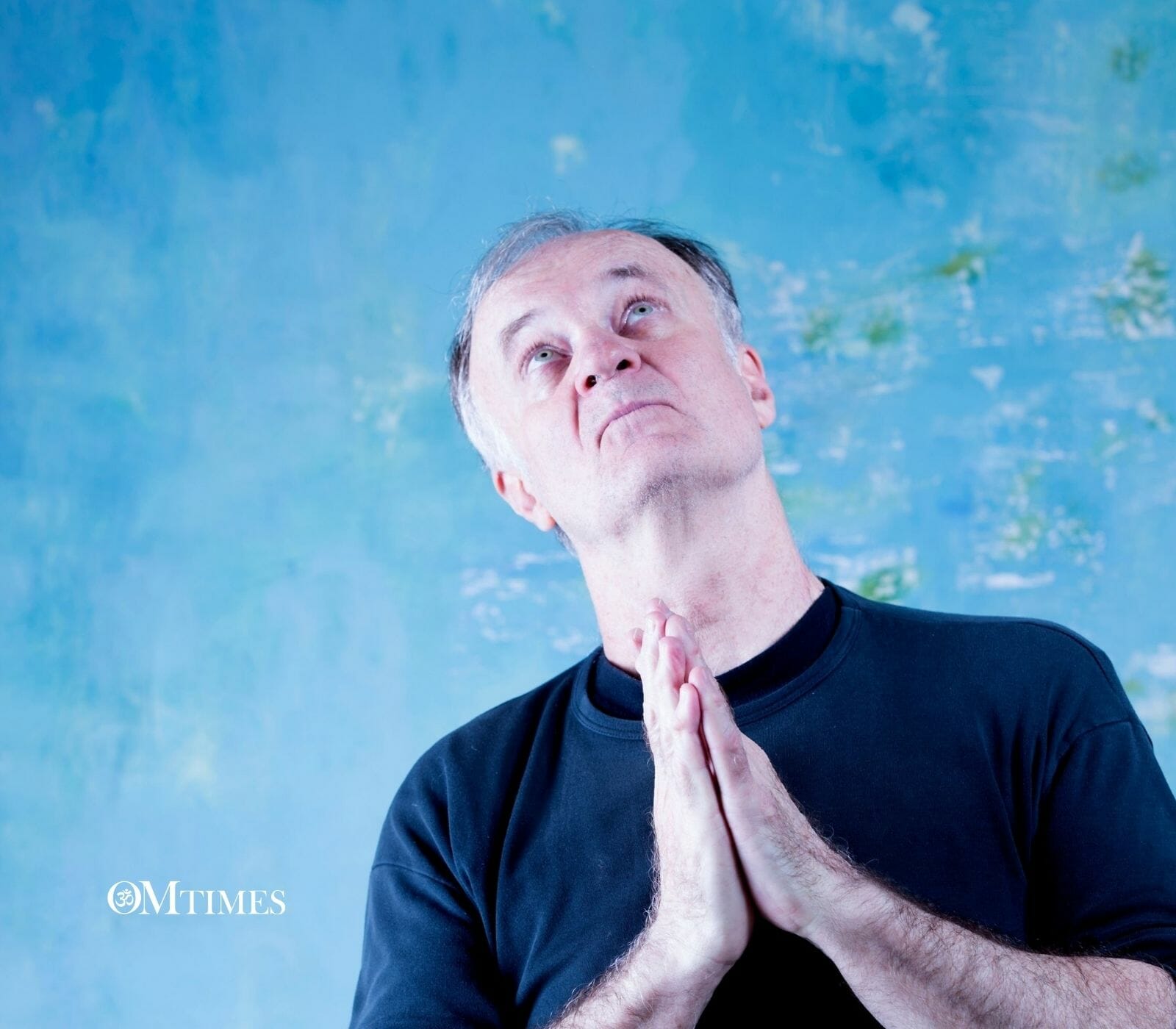 Prayers