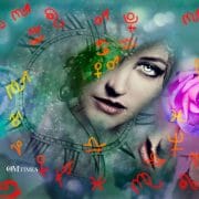 Astrology Forecast June 2021