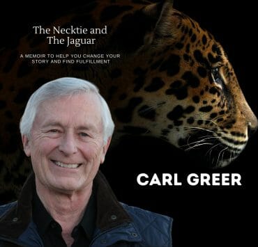 Carl Greer