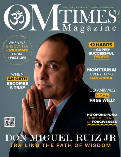 OMTimes Magazine May 2021 Edition with don Miguel Ruiz Jr.></a></p>
</div>
		</div><div id=