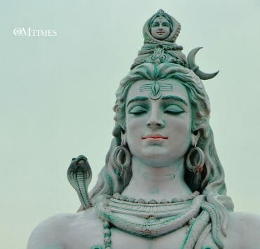 Shiva