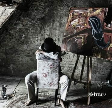 soul mate past life