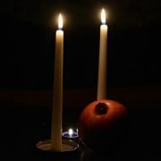 Summer Solstice Rituals