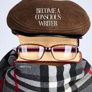 Contributor Writer