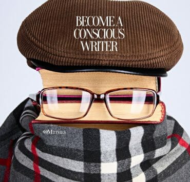 Contributor Writer