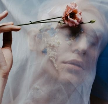 Life after Pandemic Course in Miracles