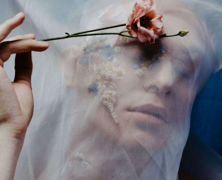 Life after Pandemic Course in Miracles