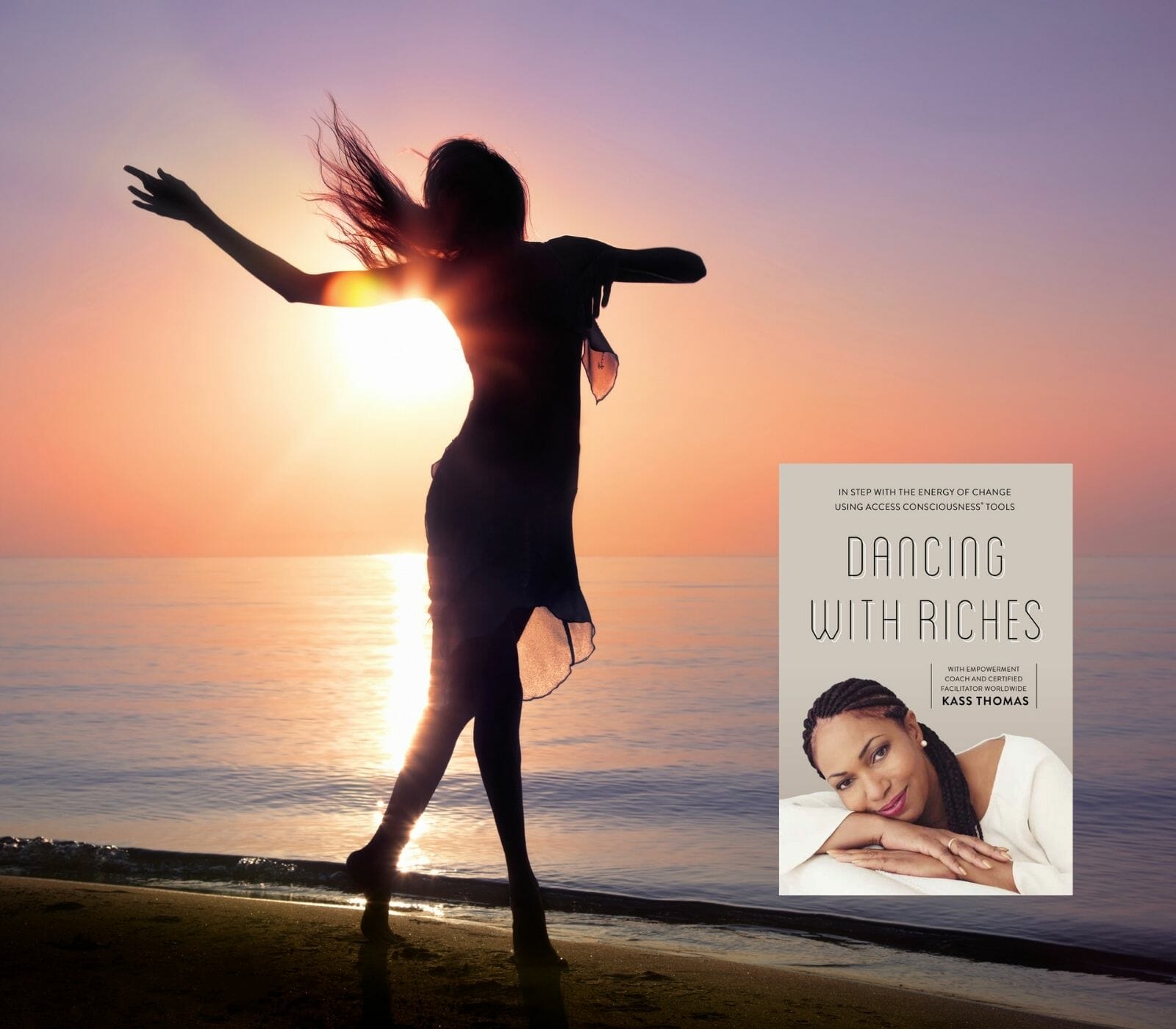Dances with Riches