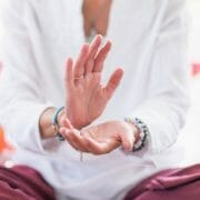 Self Respect unconditional love