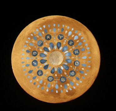 emotional Intelligence Moon signs