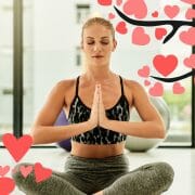 Raise Your Love Frequency-