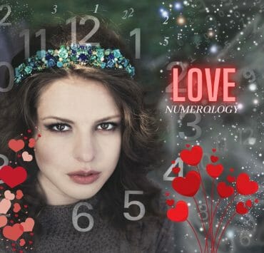 love Numerology