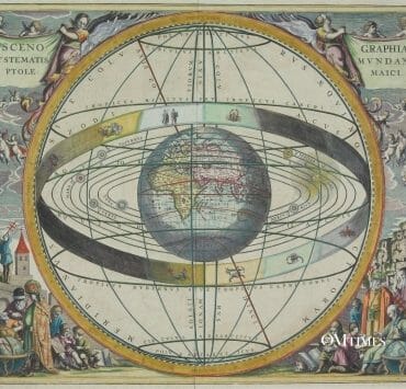 Astrology Forecast October 2021