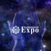 Conscious Life Expo