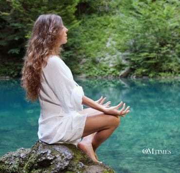 Ho’oponopono Phrases