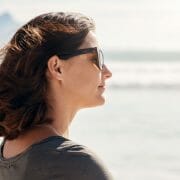 To Dream an Impossible “Oprah” Dream