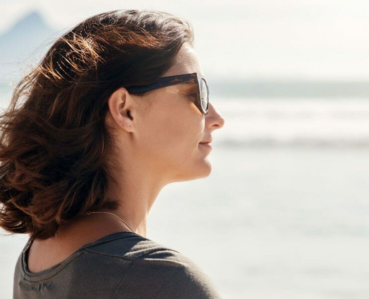 To Dream an Impossible “Oprah” Dream