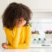 Fighting Fatigue