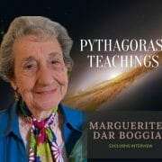 Marguerite dar Boggia