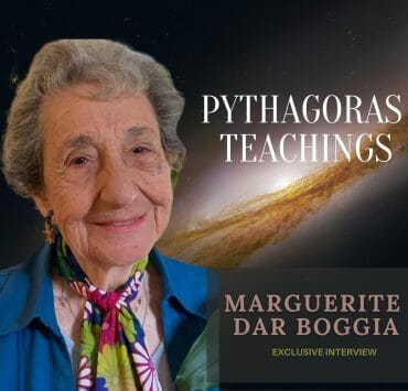 Marguerite dar Boggia