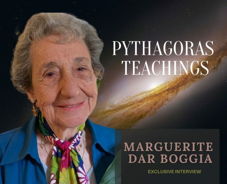 Marguerite dar Boggia