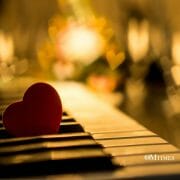 Music of Love