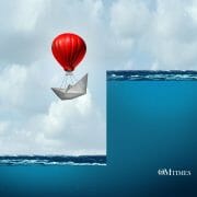 Promote Your Business