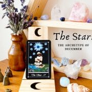 The Star
