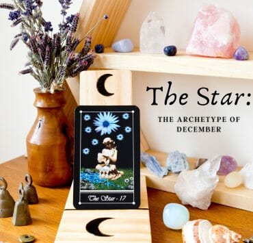 The Star