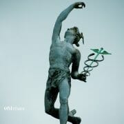 2022 Mercury Retrograde