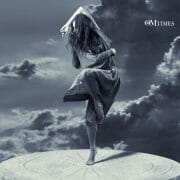 Exploring Spirituality