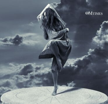 Exploring Spirituality