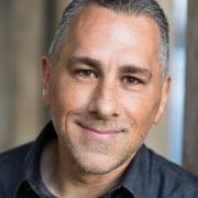John Pavlovitz