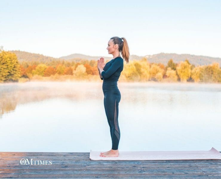 calm your inner mind