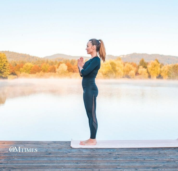 calm your inner mind