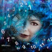 Childhood Trauma Numerology