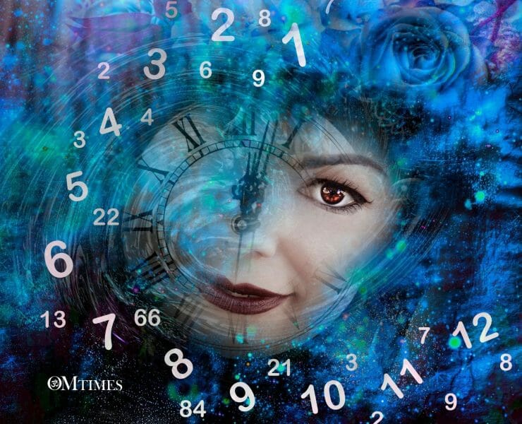 Childhood Trauma Numerology