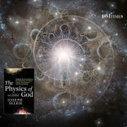 The Physics of God